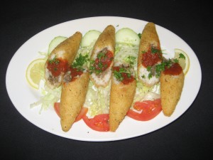 3- Kubey Brinj