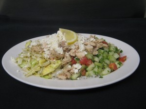 kurdish-salad kurdish-salad