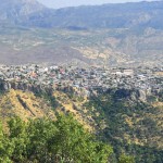 amediye
