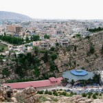 Duhok