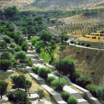 Senandaj Kurdistan - Iran