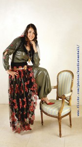 costume2