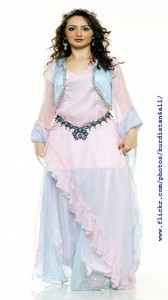 costume3